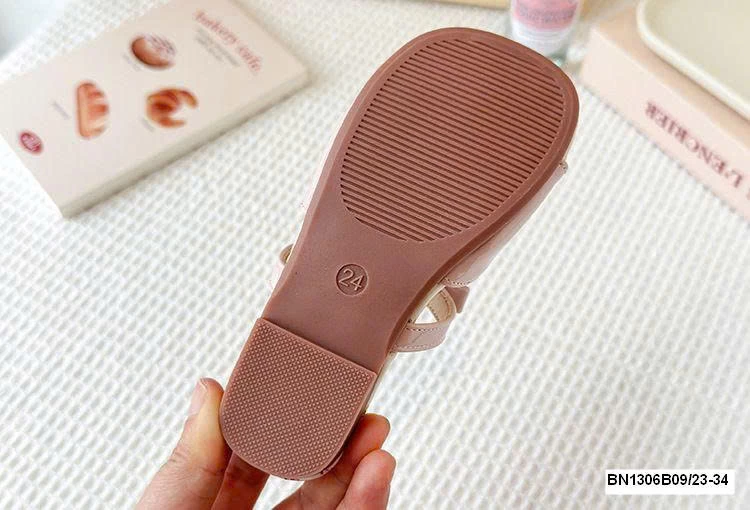 DÉP LÊ ĐẾ HOA 2 QUAI