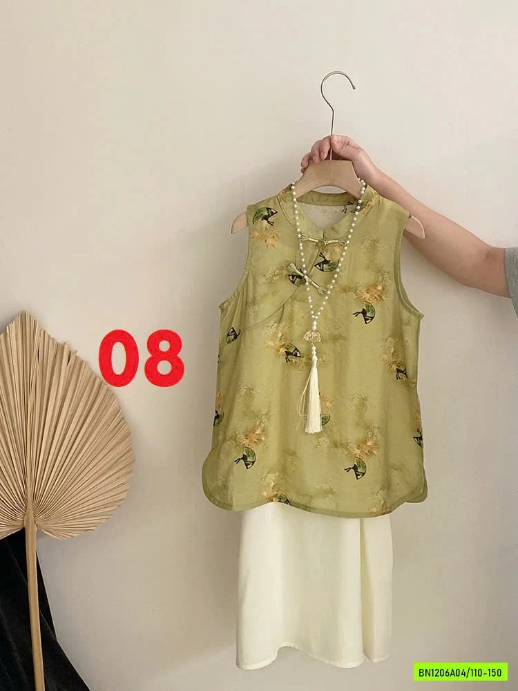 BST SƯỜN XÁM CÁCH TÂN BG