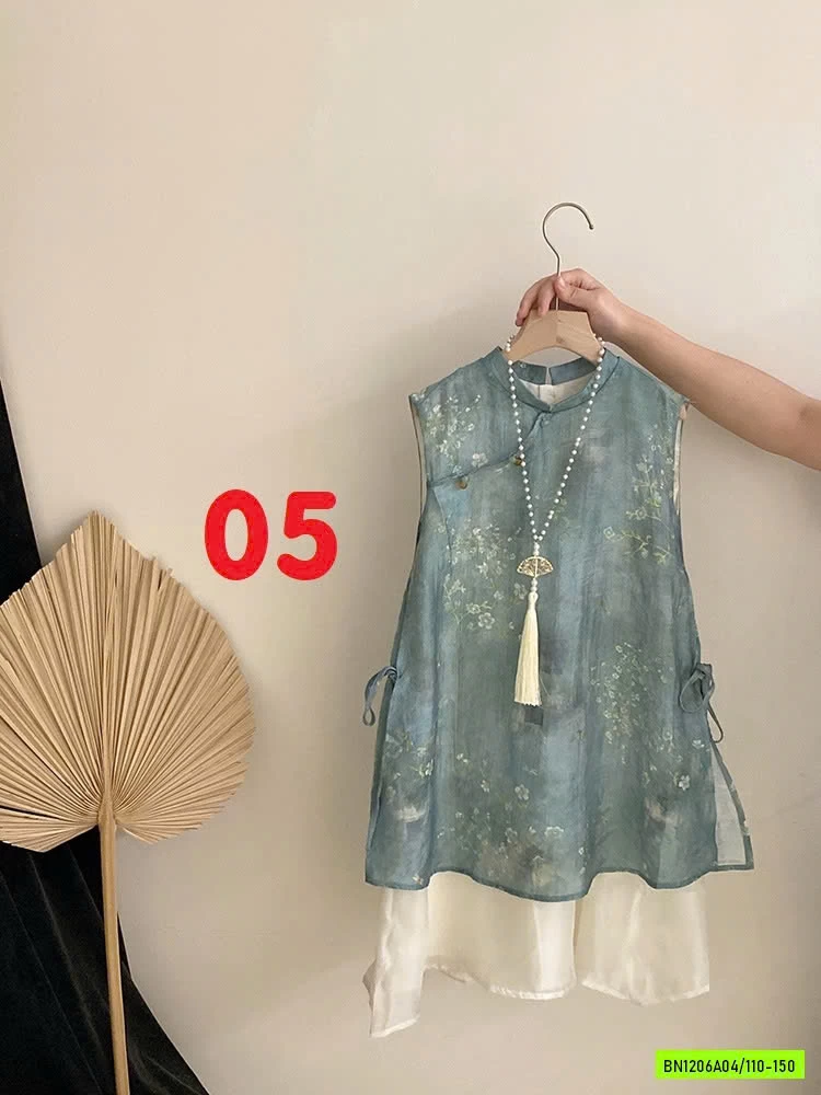 BST SƯỜN XÁM CÁCH TÂN BG