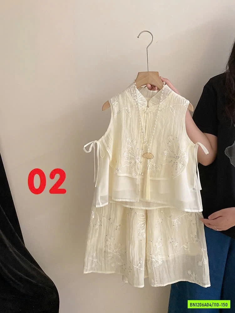 BST SƯỜN XÁM CÁCH TÂN BG