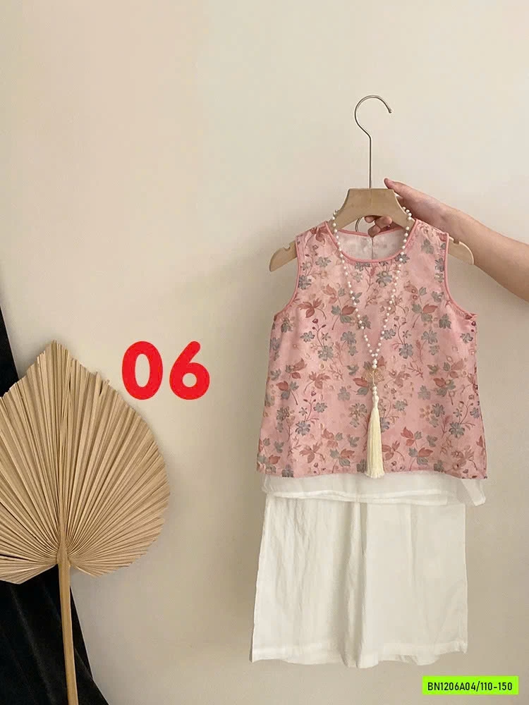 BST SƯỜN XÁM CÁCH TÂN BG