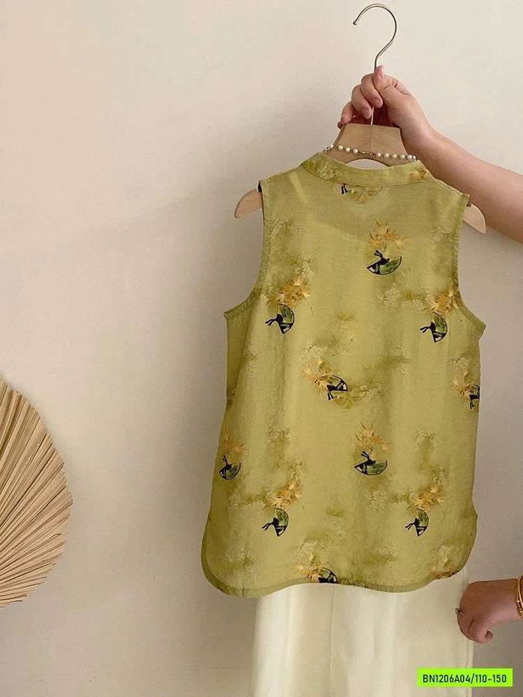 BST SƯỜN XÁM CÁCH TÂN BG