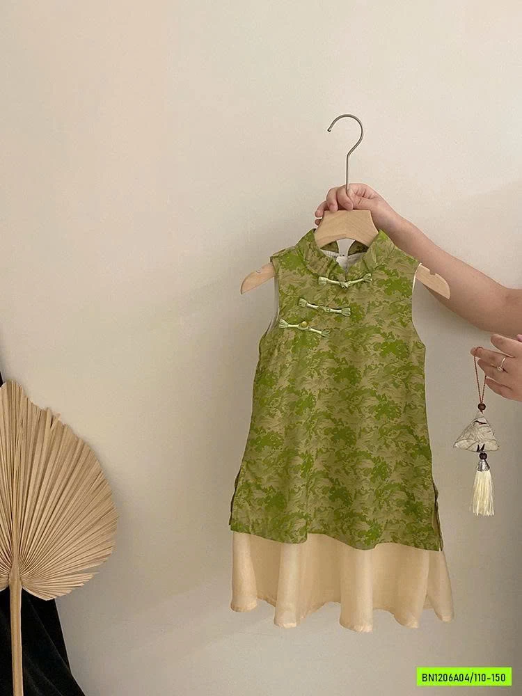 BST SƯỜN XÁM CÁCH TÂN BG