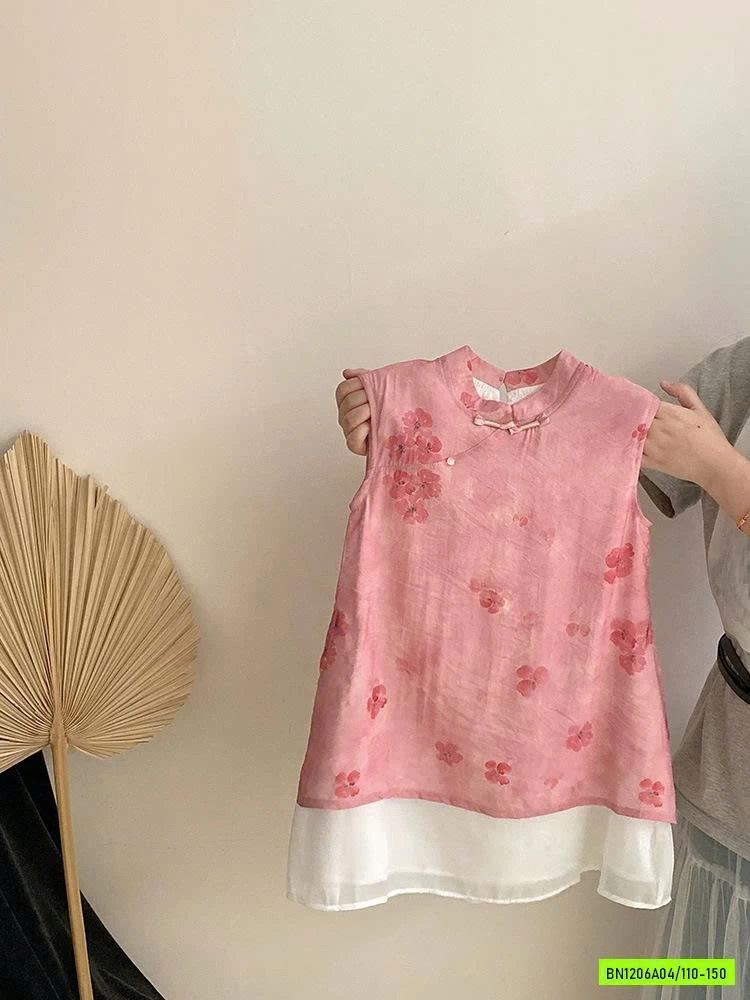 BST SƯỜN XÁM CÁCH TÂN BG