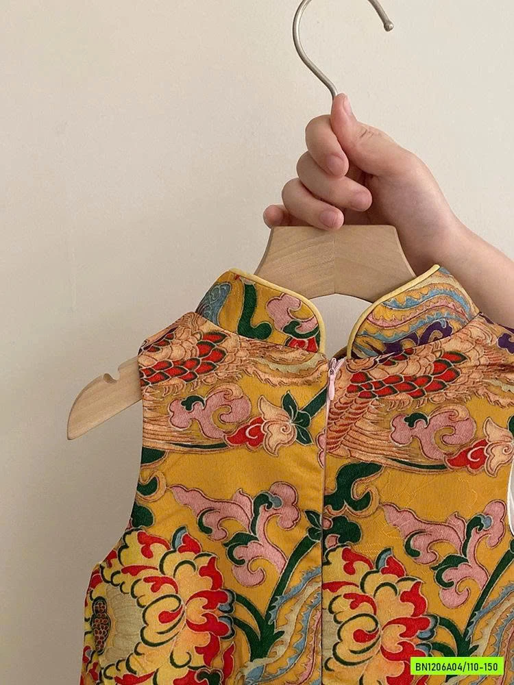 BST SƯỜN XÁM CÁCH TÂN BG