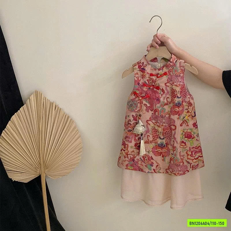 BST SƯỜN XÁM CÁCH TÂN BG