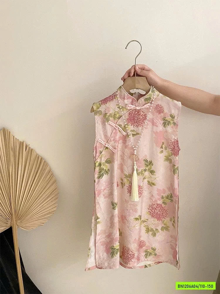 BST SƯỜN XÁM CÁCH TÂN BG