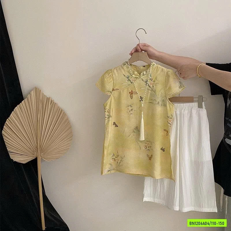 BST SƯỜN XÁM CÁCH TÂN BG