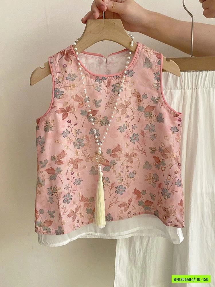 BST SƯỜN XÁM CÁCH TÂN BG