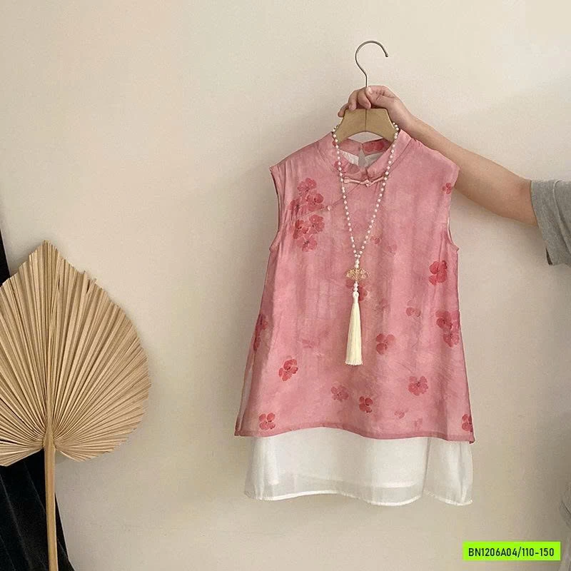 BST SƯỜN XÁM CÁCH TÂN BG