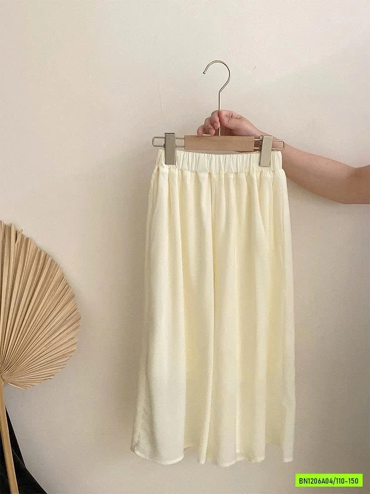 BST SƯỜN XÁM CÁCH TÂN BG