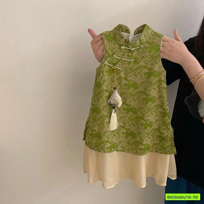 BST SƯỜN XÁM CÁCH TÂN BG