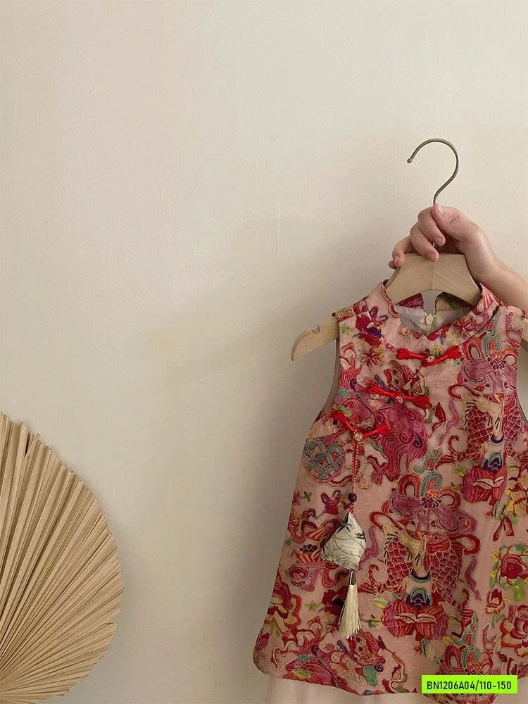 BST SƯỜN XÁM CÁCH TÂN BG