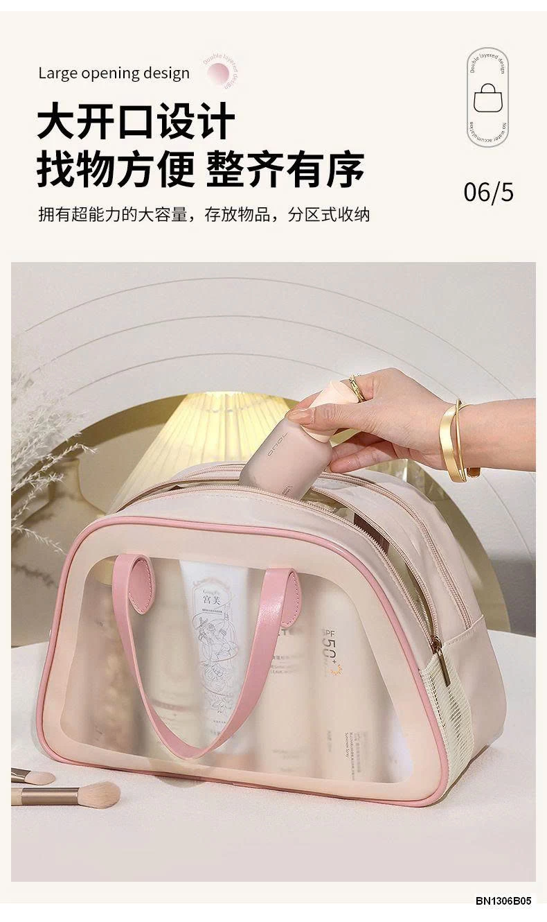 TÚI ĐỰNG MỸ PHẨM SALE