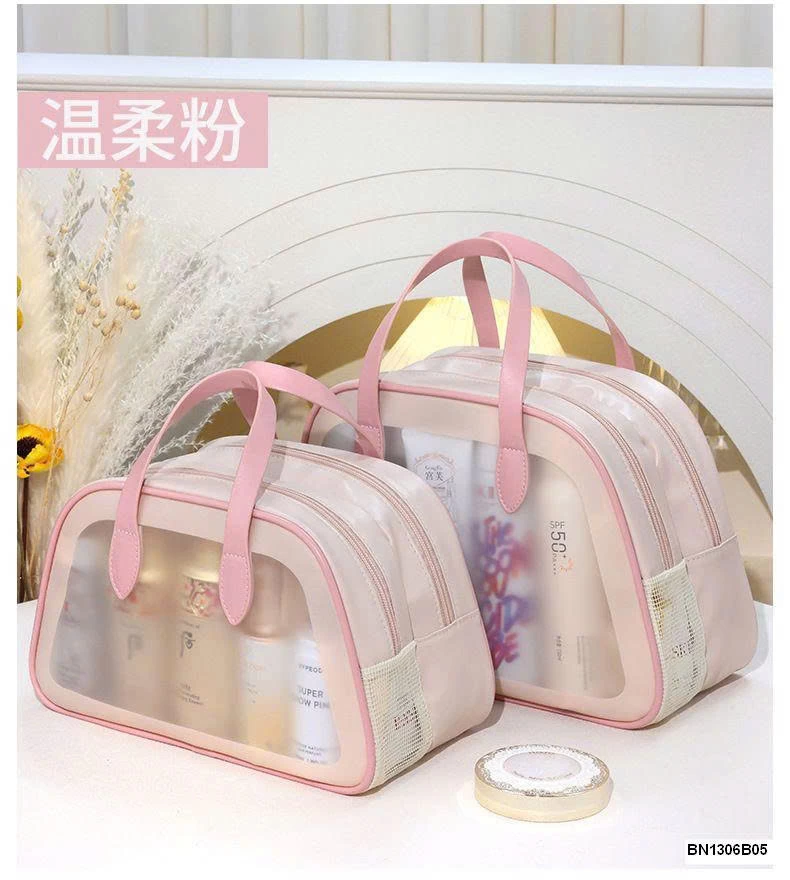 TÚI ĐỰNG MỸ PHẨM SALE