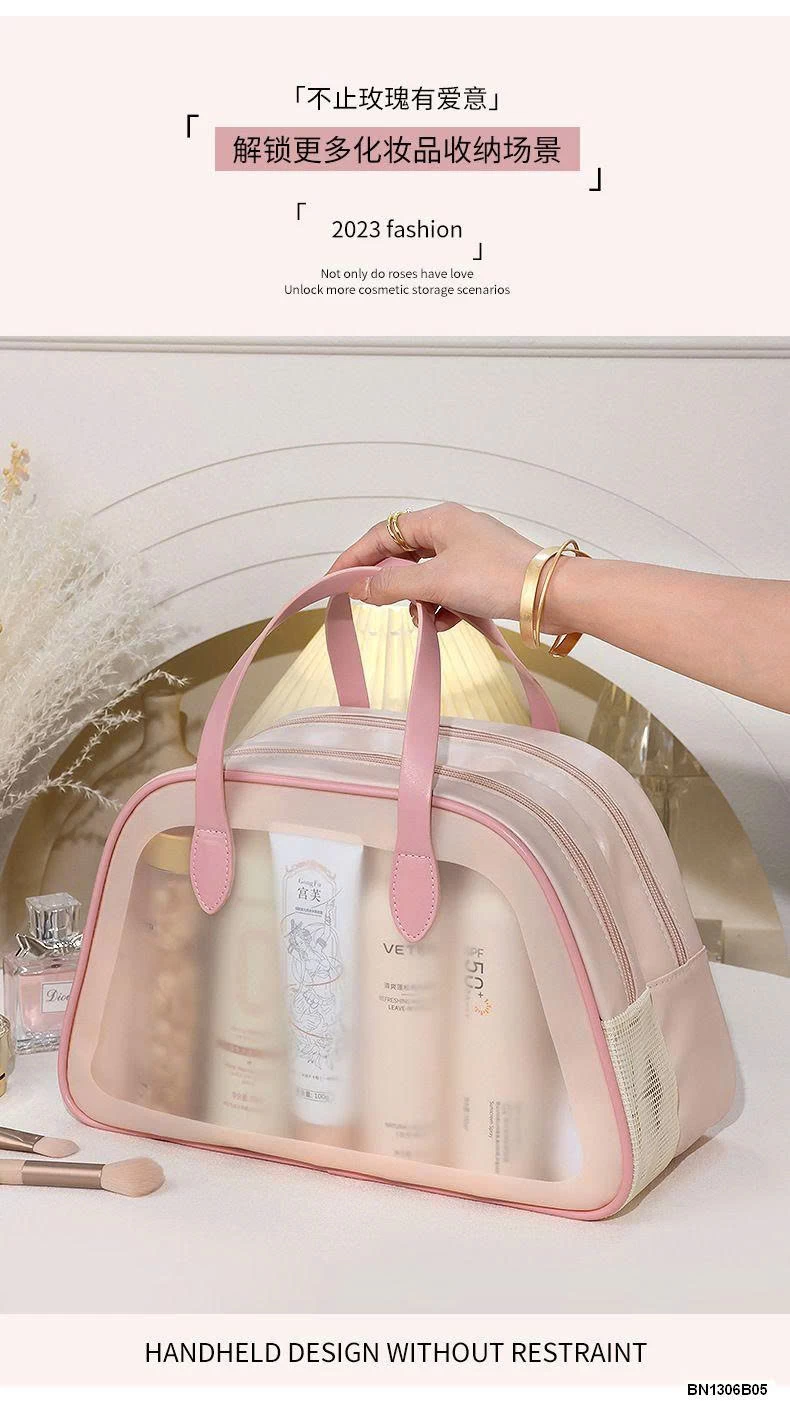 TÚI ĐỰNG MỸ PHẨM SALE