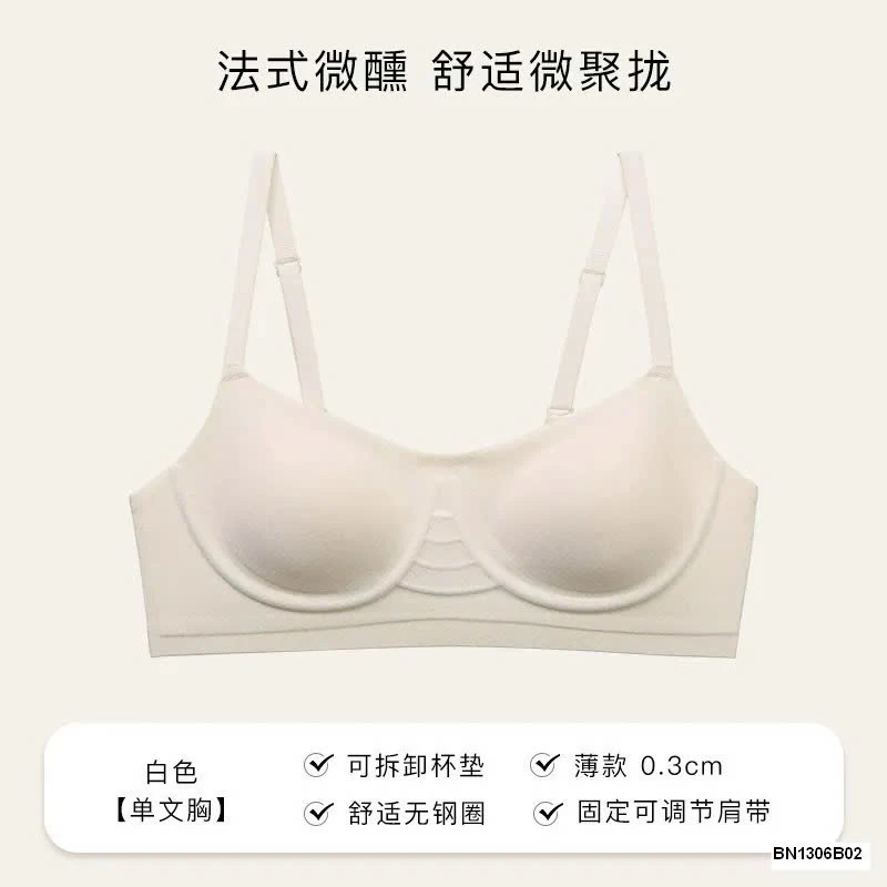 ÁO BRA SIÊU MỎNG