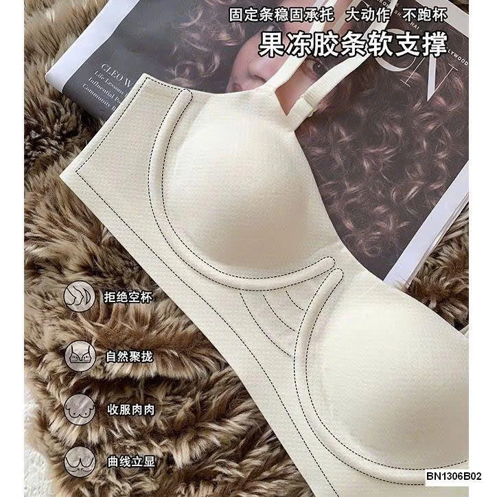 ÁO BRA SIÊU MỎNG