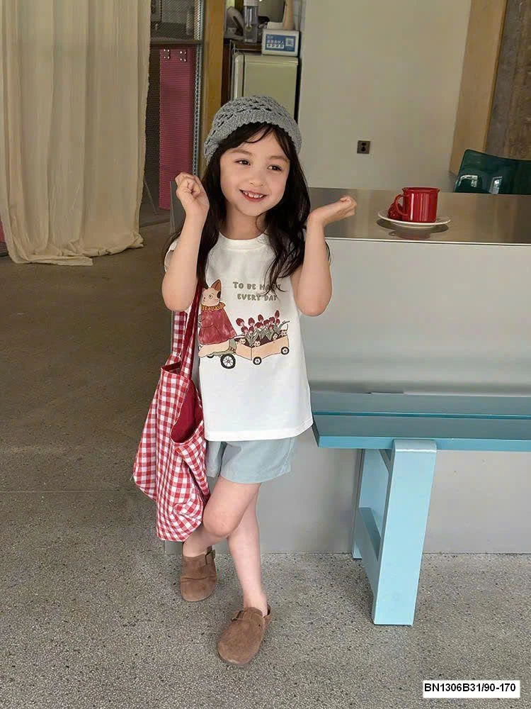 ÁO SÁT NÁCH BG AMBB 25D164