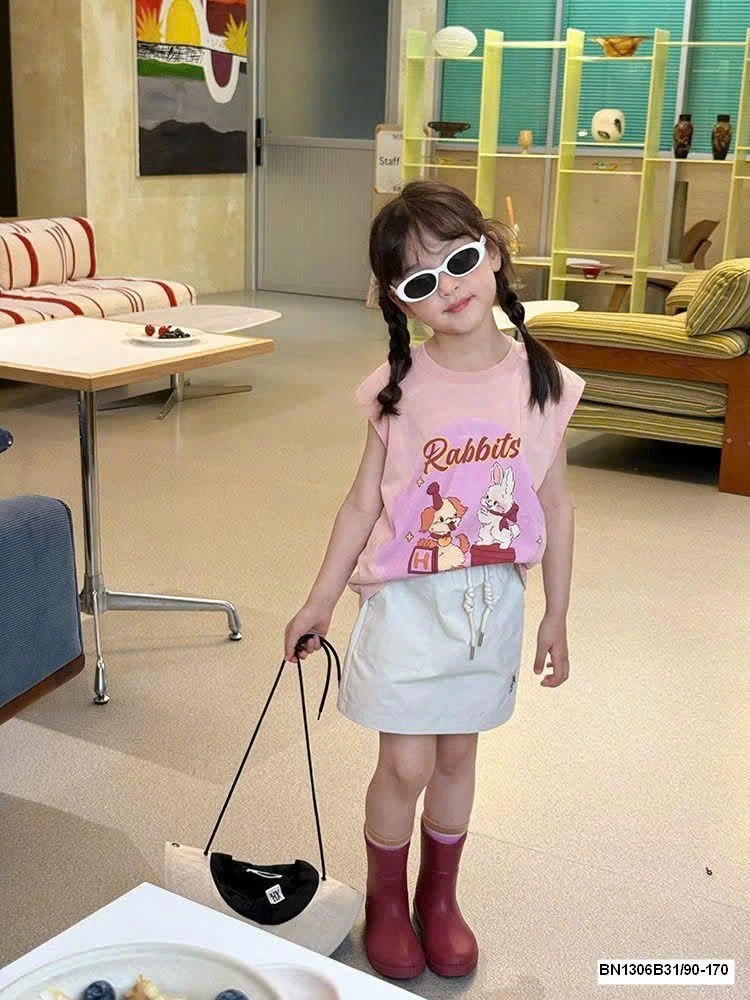 ÁO SÁT NÁCH BG AMBB 25D164