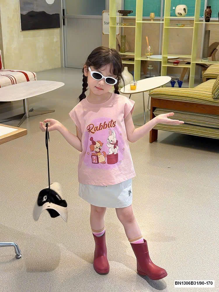 ÁO SÁT NÁCH BG AMBB 25D164