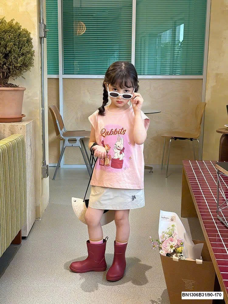 ÁO SÁT NÁCH BG AMBB 25D164