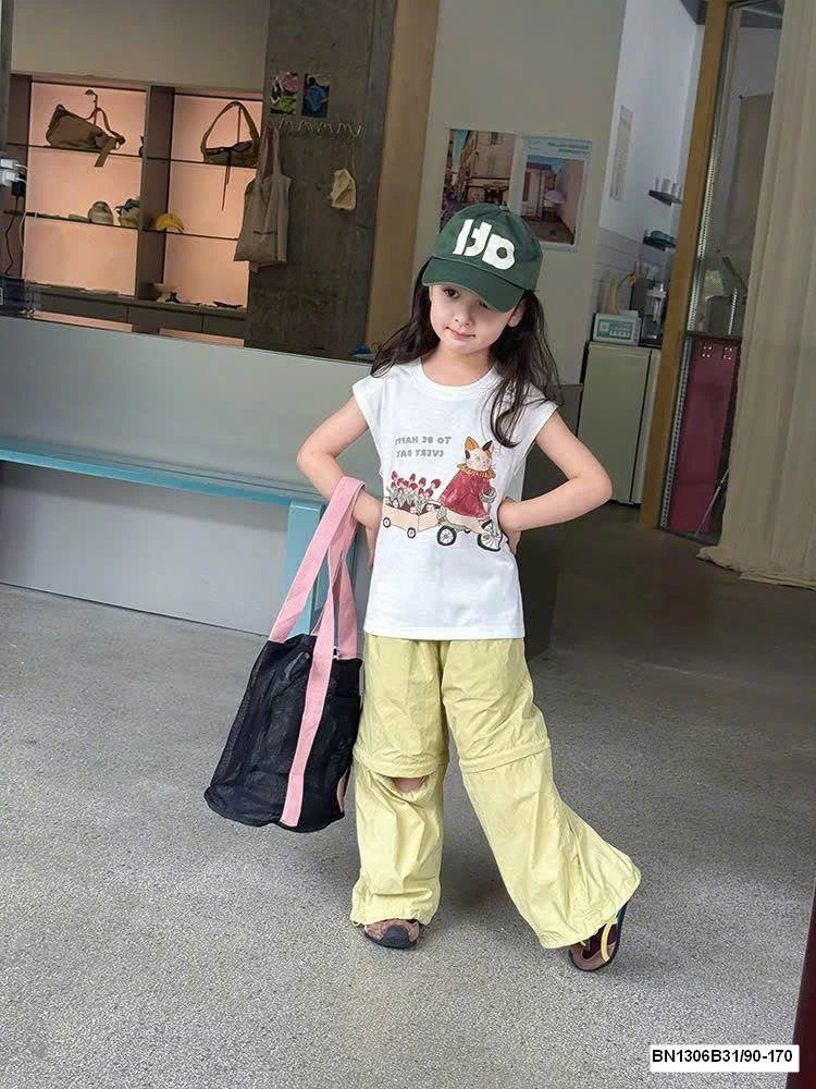 ÁO SÁT NÁCH BG AMBB 25D164