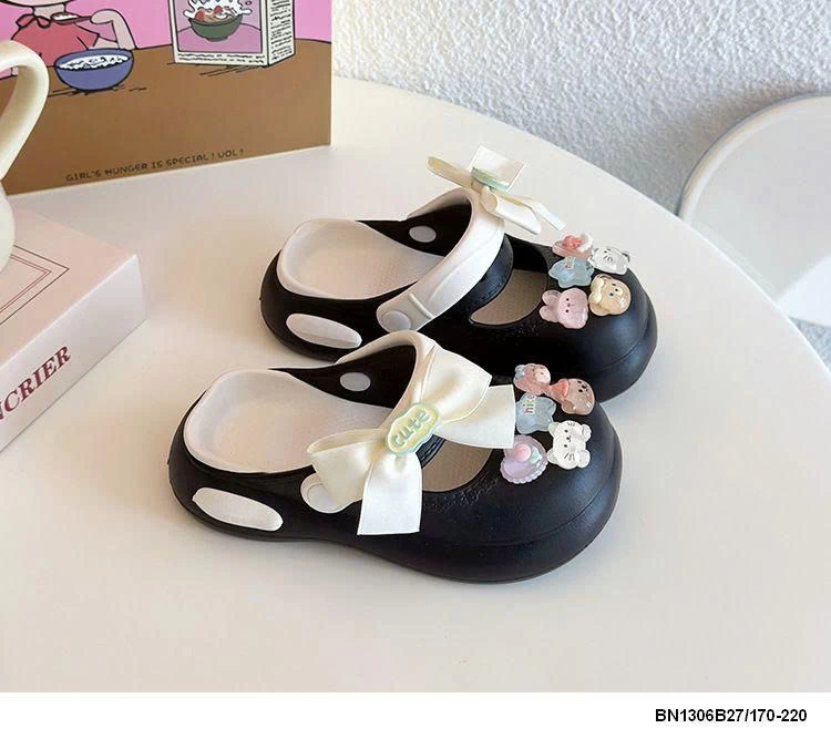 SỤC NHỰA GẮN NƠ