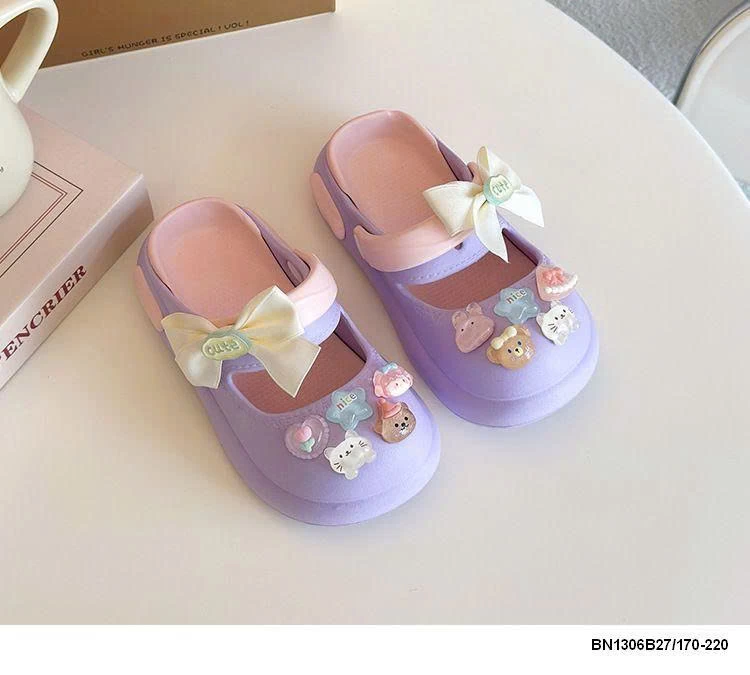 SỤC NHỰA GẮN NƠ