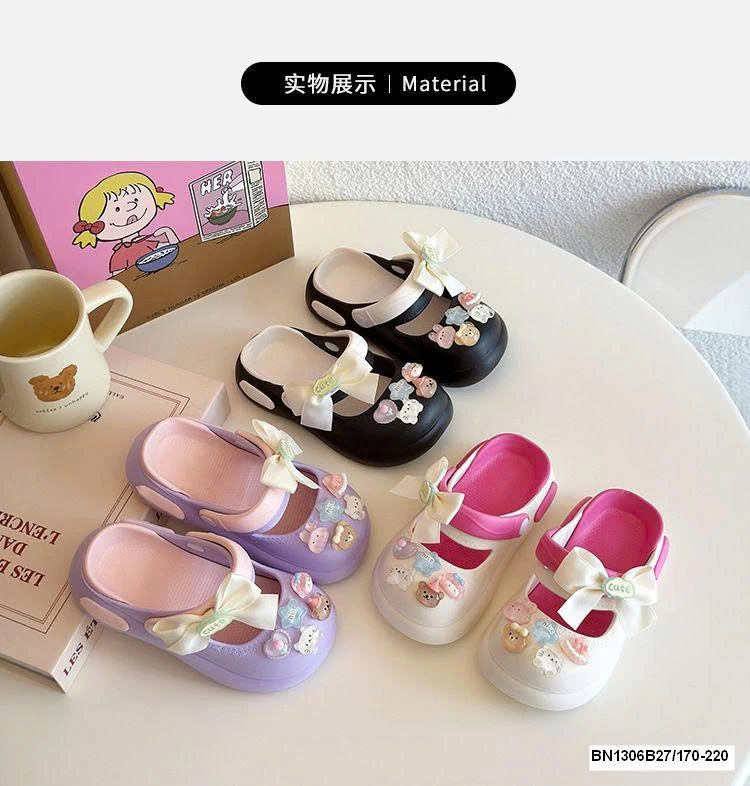 SỤC NHỰA GẮN NƠ