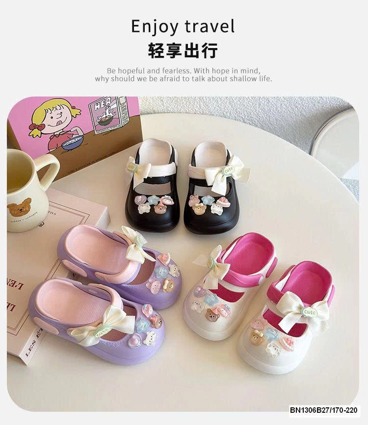 SỤC NHỰA GẮN NƠ