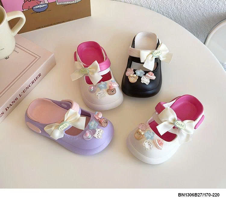 SỤC NHỰA GẮN NƠ