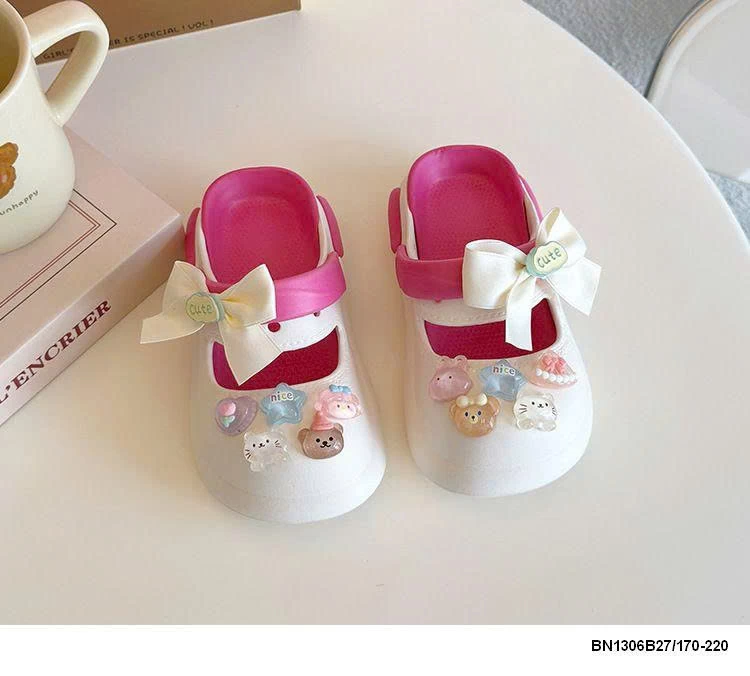 SỤC NHỰA GẮN NƠ