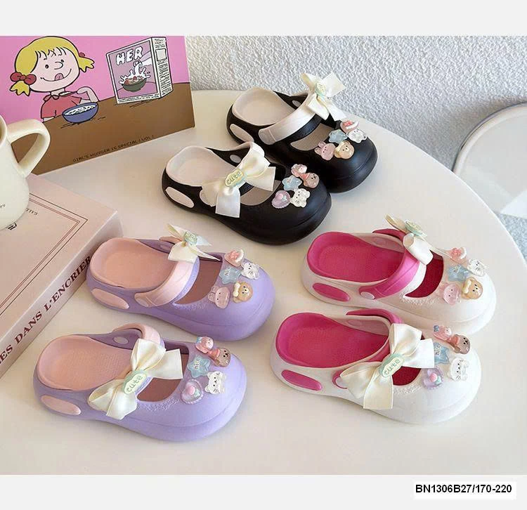 SỤC NHỰA GẮN NƠ