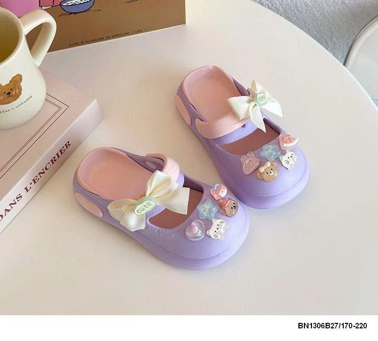 SỤC NHỰA GẮN NƠ