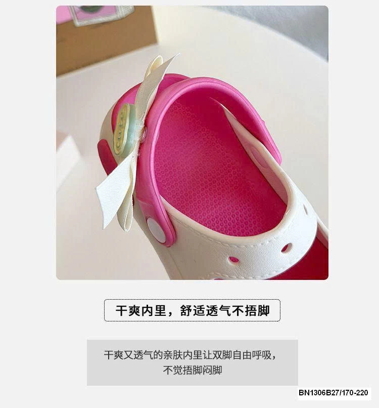 SỤC NHỰA GẮN NƠ