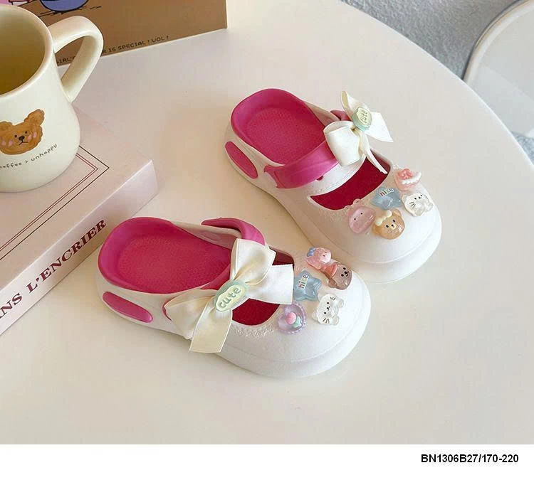 SỤC NHỰA GẮN NƠ