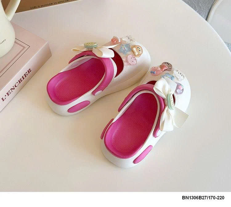 SỤC NHỰA GẮN NƠ