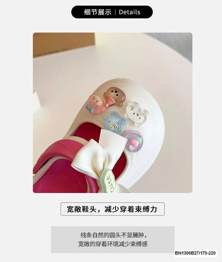 SỤC NHỰA GẮN NƠ