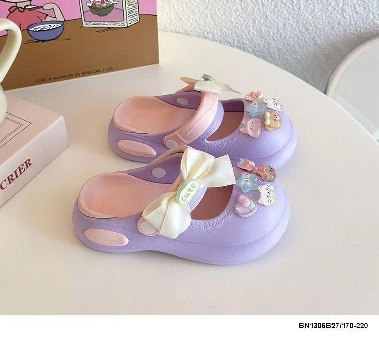 SỤC NHỰA GẮN NƠ