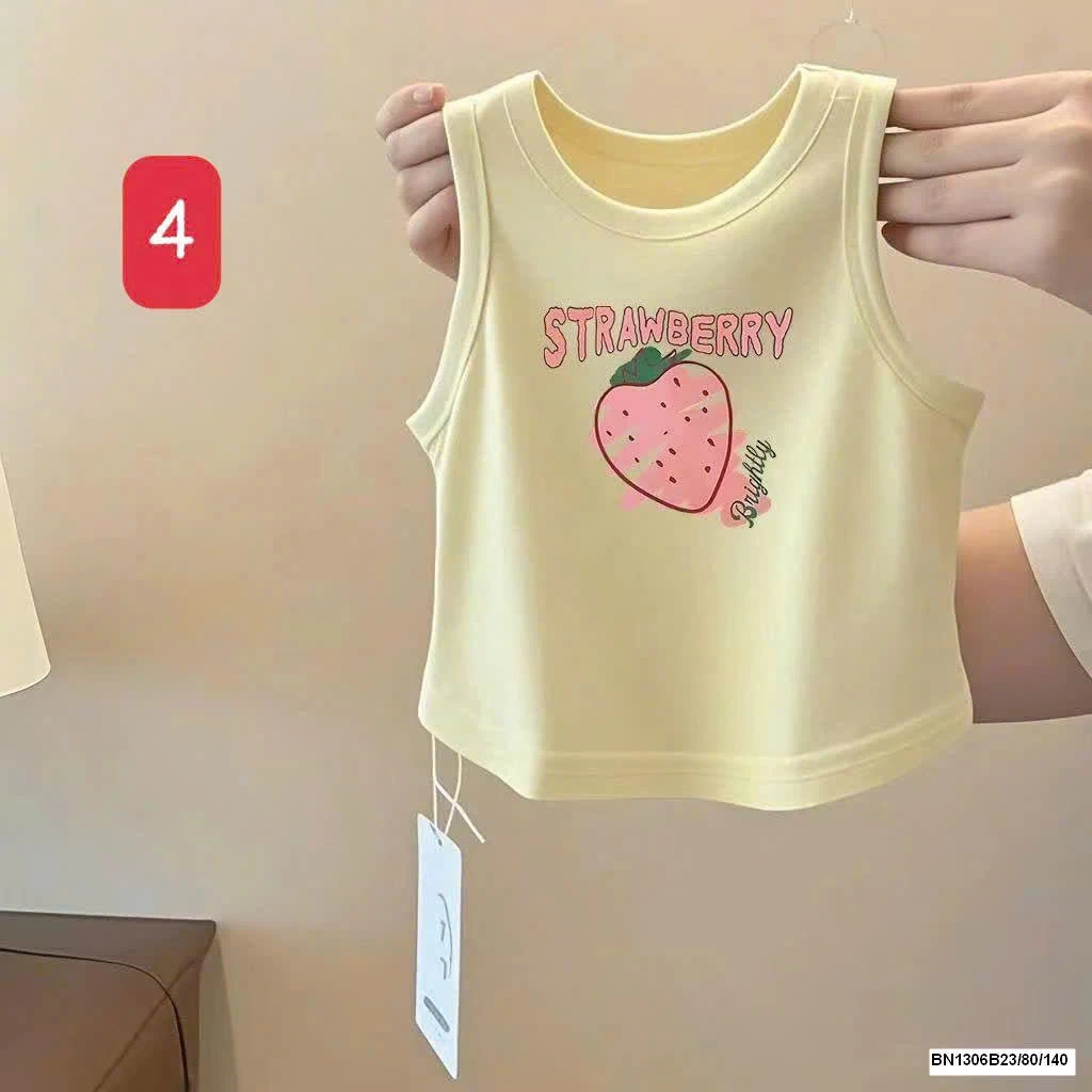 ÁO 3 LÔ DỄ THƯƠNG