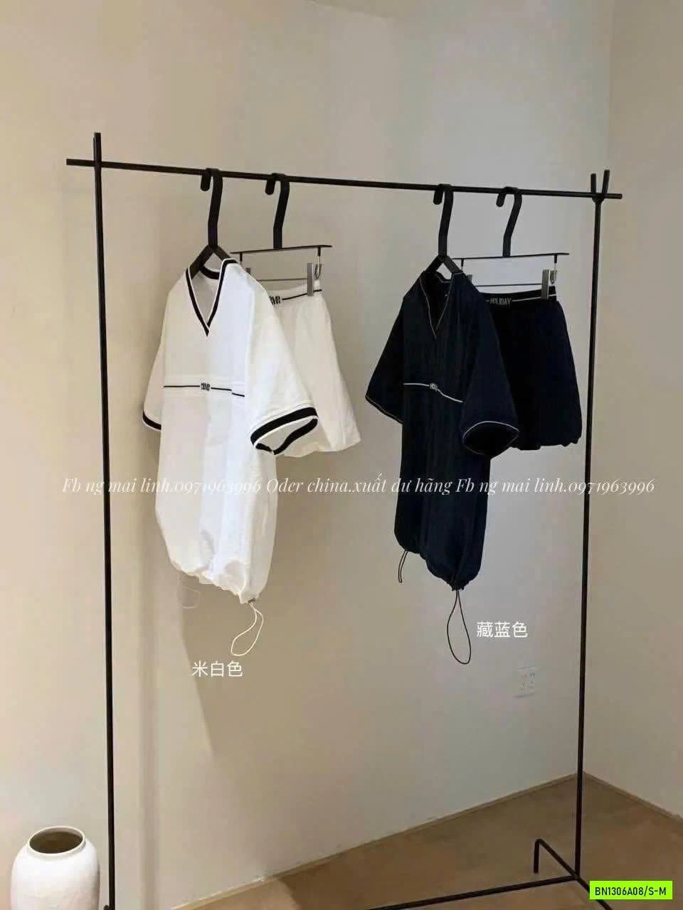 SÉT GIÓ CV BÍ WG.WE