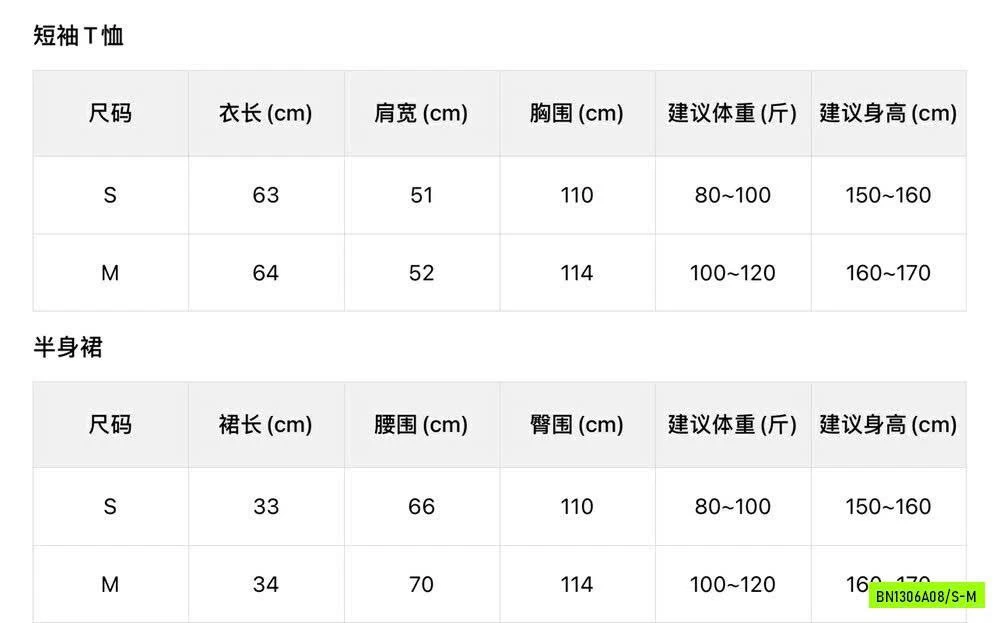 SÉT GIÓ CV BÍ WG.WE