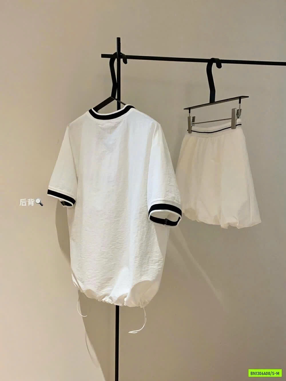 SÉT GIÓ CV BÍ WG.WE