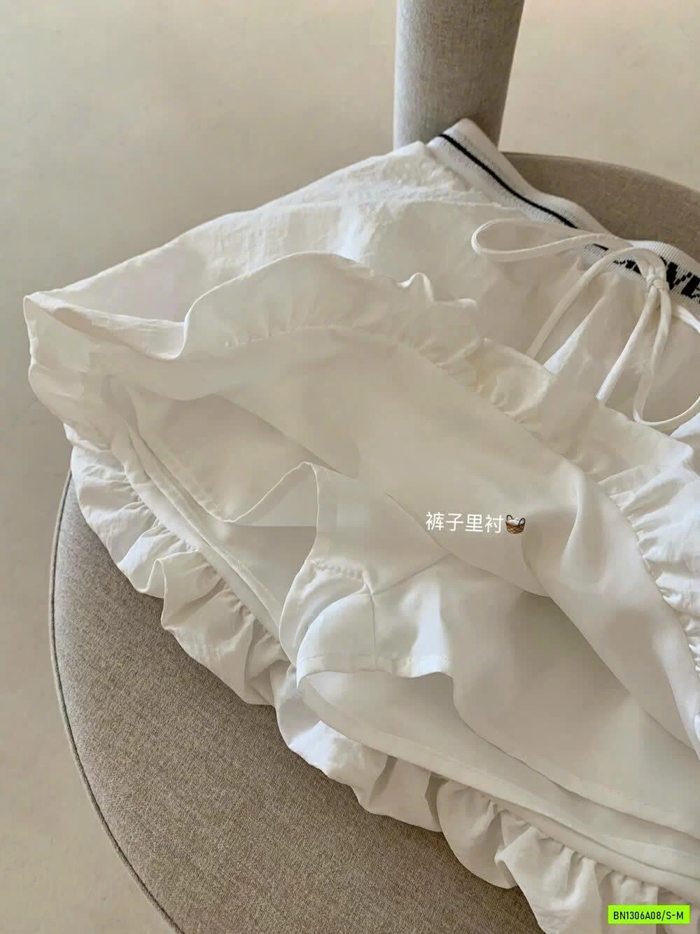 SÉT GIÓ CV BÍ WG.WE