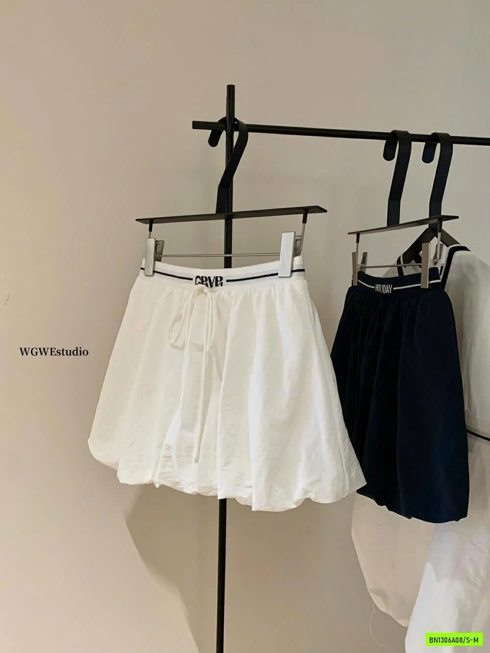 SÉT GIÓ CV BÍ WG.WE