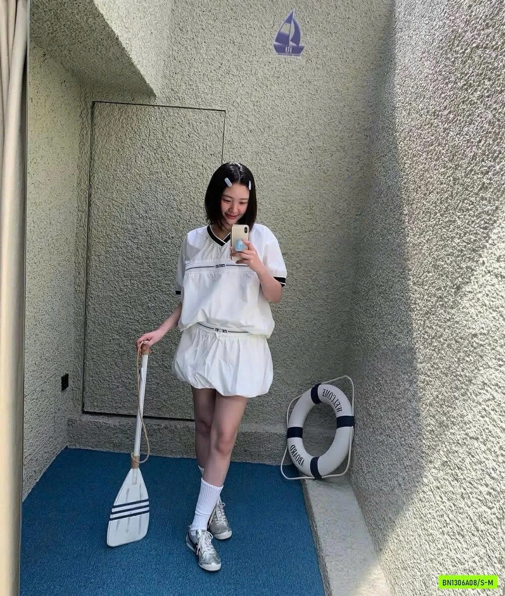 SÉT GIÓ CV BÍ WG.WE