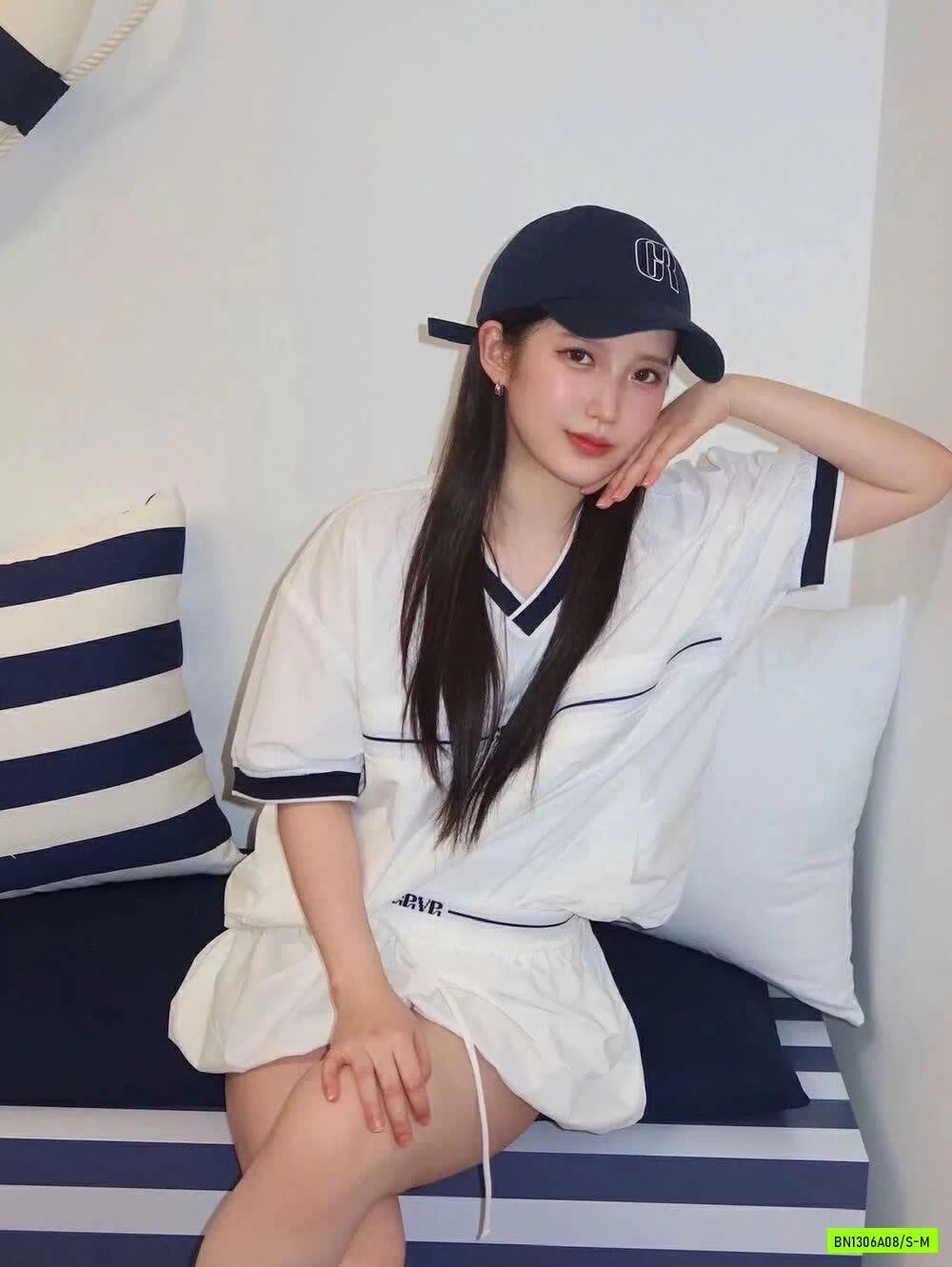 SÉT GIÓ CV BÍ WG.WE