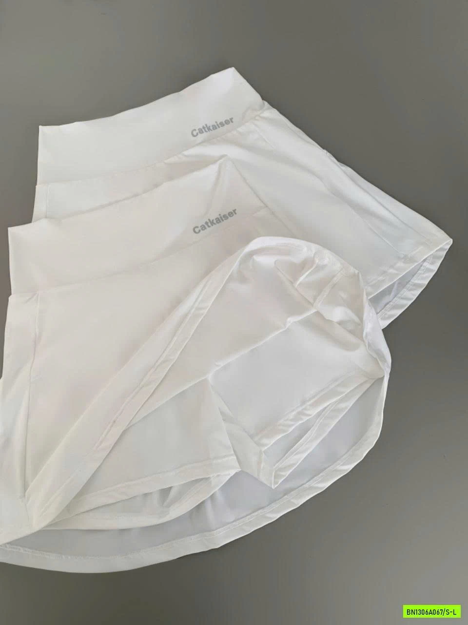 QUẦN VÁY BĂNG LẠNH