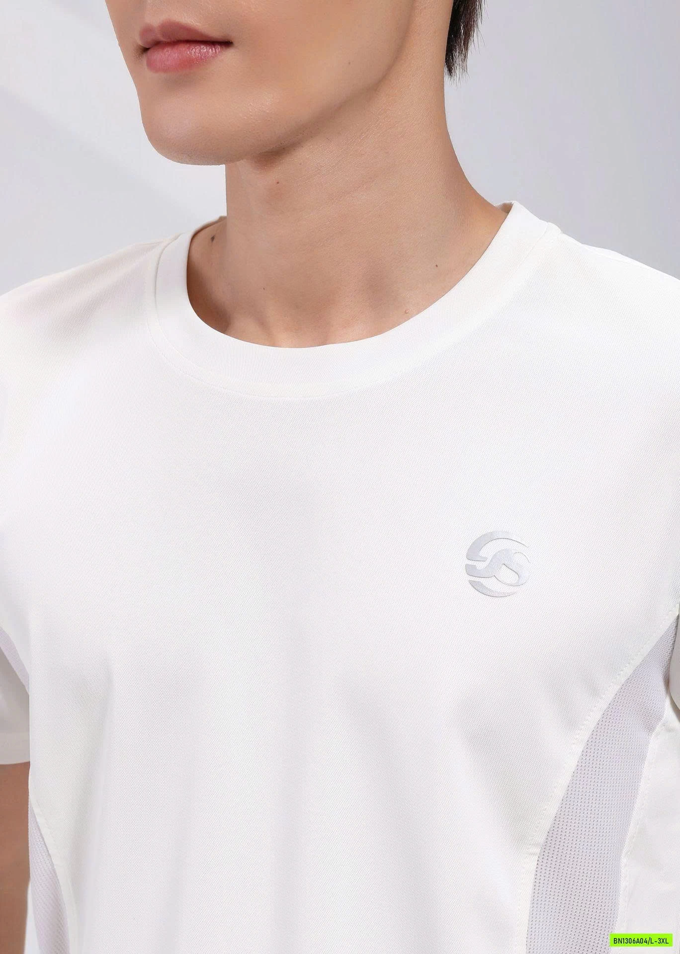 BỘ THỂ THAO NAM YISECOCO